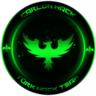 Carlon Hack