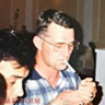 merlino