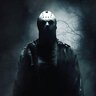 b00geyman