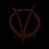 THE_V