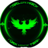 RootAdmin