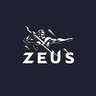 ZeuS0001