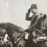 mehmet3107