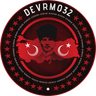 devrm032
