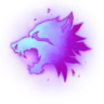 WenxWar