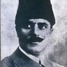Kuşçubaşı Eşref