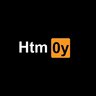 Htm0y