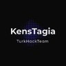 KensTagia