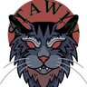 staw1n