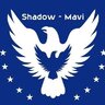 Shadow-M