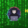 Hacker 1K