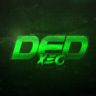 DedXec
