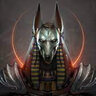 ANUBIS_sw