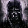 enemykiller