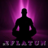 EfLaTuN88