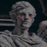 Brenoo_
