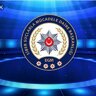 istanbul beyefendisi