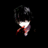 iHako