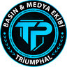 Triumphal