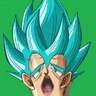 QueViper