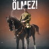 hackeramadeğil