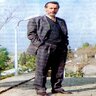 Mehmet...
