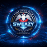 sweazy