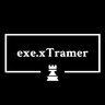 exe.xTramer