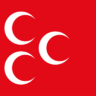 Tamircigenç16