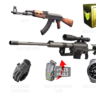 KS55