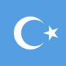 kodogrenimgunleri