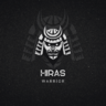 hiras