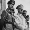 Heinrich Himmler