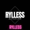 RyIIess
