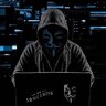 wildhacker33