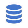 NULL SQL