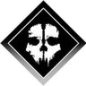 RC_GHOST