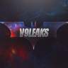 v9leaks