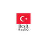 resitrasko