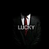 Lucky9