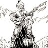hakanb32
