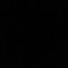 Muzcuk237529