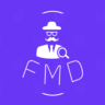 fmd