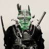 ryoshitakemura