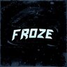 itsFroze