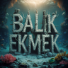 ismilazımdeğil
