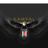 'KARTAL