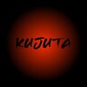 kujuta