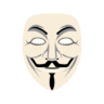 CyberArrow