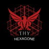 Hexagone